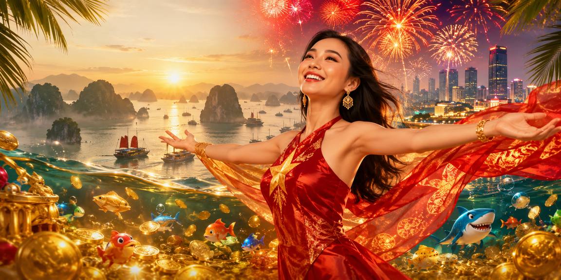 22v11kk Casino trực tiếp, slot và thể thao — tất cả trong một sảnh