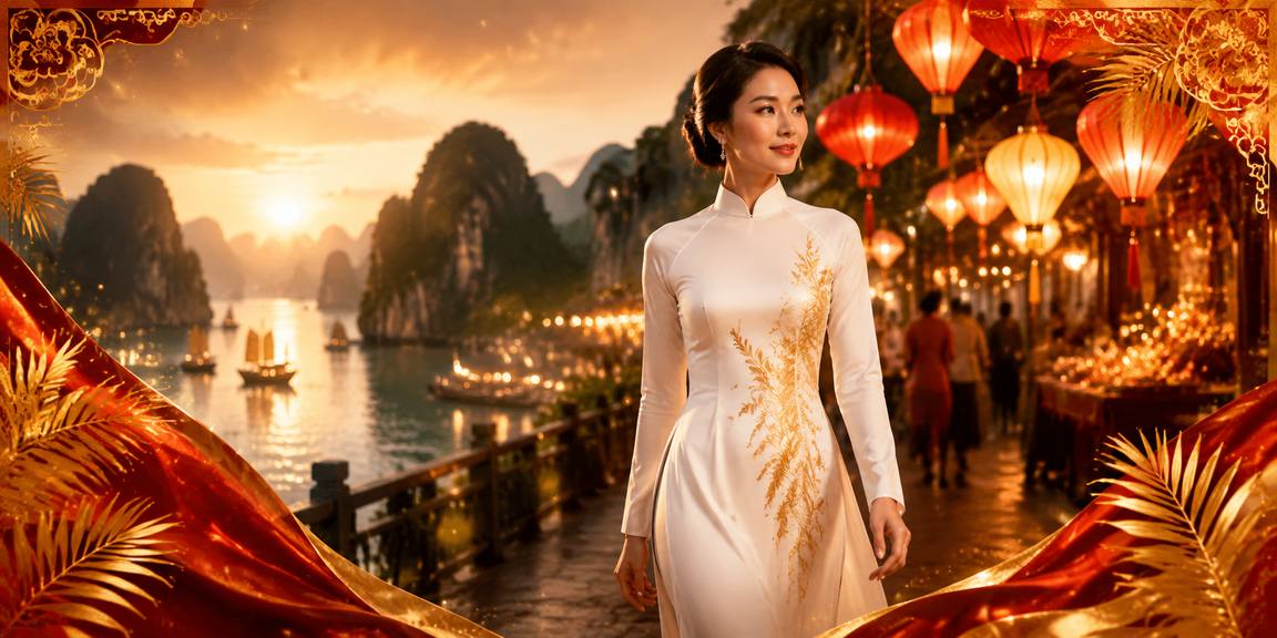 22v11kk Casino trực tiếp